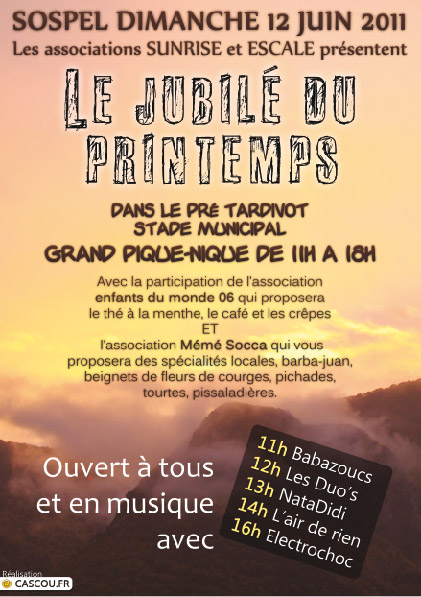 http://www.lair-de-rien.fr/images/jubile 2011.jpg